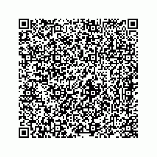 vCard 78343826542