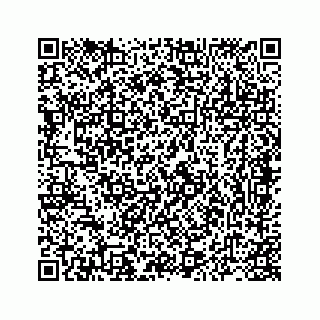 vCard 78343826543