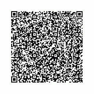 vCard 78343826544