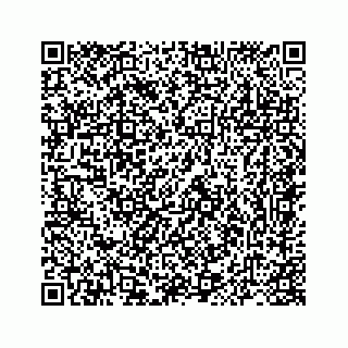 vCard 78343826545