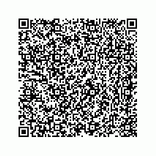 vCard 78343826546