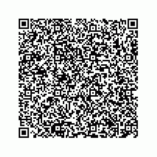 vCard 78343826547