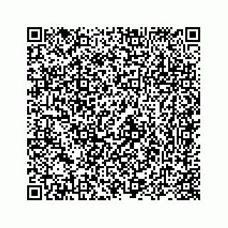 vCard 78343826548
