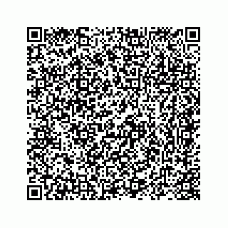 vCard 78343826549