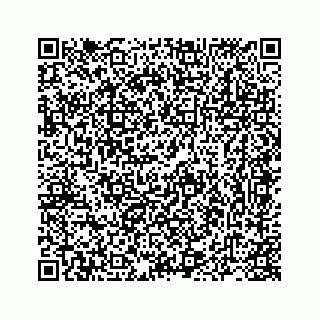 vCard 78343826550
