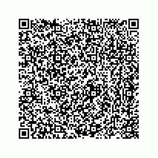 vCard 78343826551