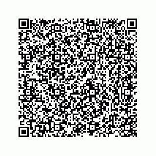 vCard 78343826552