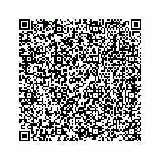 vCard 78343826553