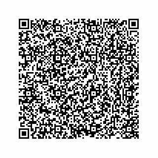 vCard 78343826554