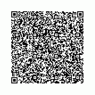 vCard 78343826555