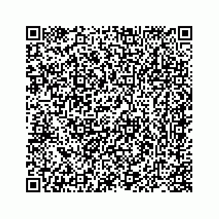 vCard 78343826556