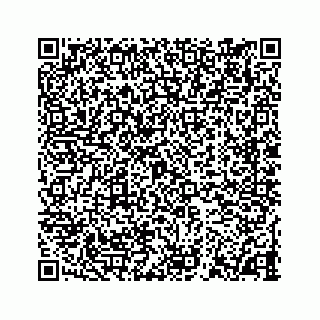 vCard 78343826558