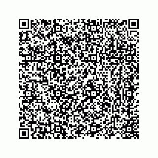 vCard 78343826559