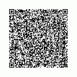vCard 78343826560