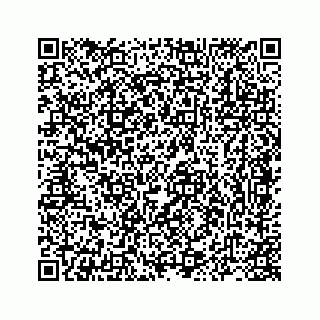 vCard 78343826561