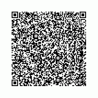 vCard 78343826563