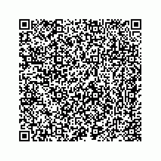 vCard 78343826565