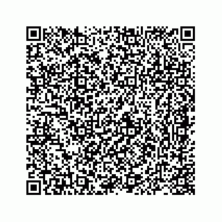 vCard 78343826567