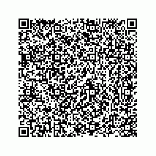 vCard 78343826568