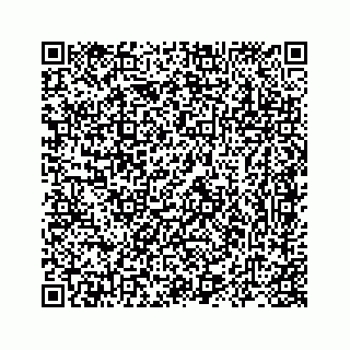 vCard 78343826569