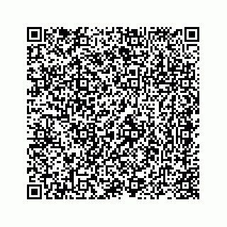 vCard 78343826570