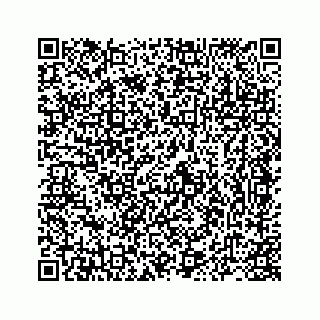 vCard 78343826571