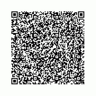 vCard 78343826572