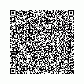 vCard 78343826573
