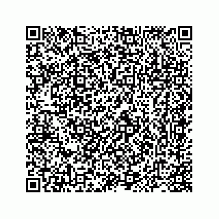 vCard 78343826575