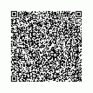 vCard 78343826576
