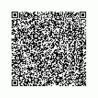 vCard 78343826577