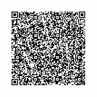 vCard 78343826578