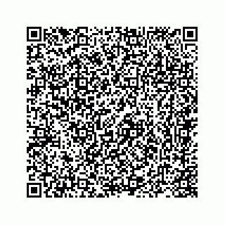 vCard 78343826580