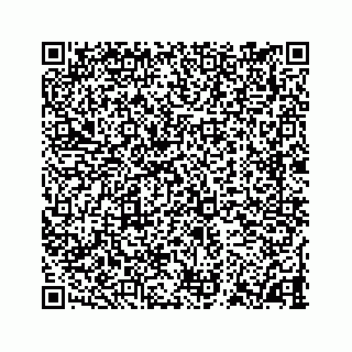 vCard 78343826581