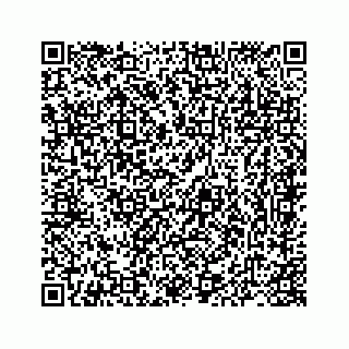vCard 78343826582