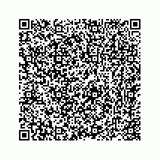 vCard 78343826584
