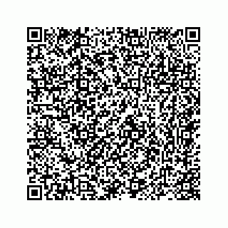 vCard 78343826585