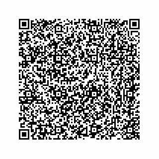 vCard 78343826586