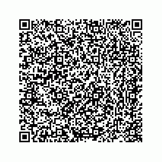 vCard 78343826587