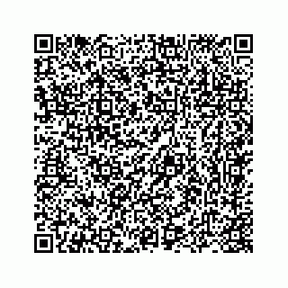 vCard 78343826588