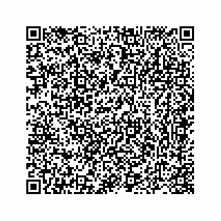 vCard 78343826590