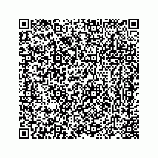 vCard 78343826591