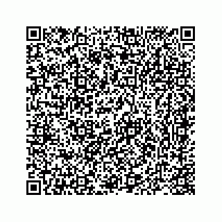 vCard 78343826592