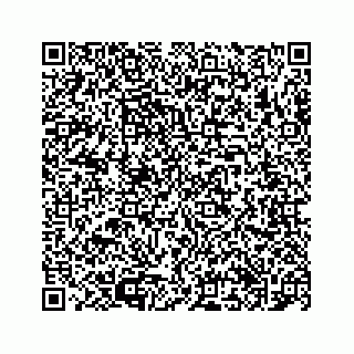 vCard 78343826593