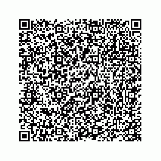 vCard 78343826594