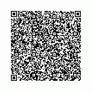 vCard 78343826595