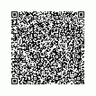 vCard 78343826596