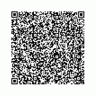 vCard 78343826597