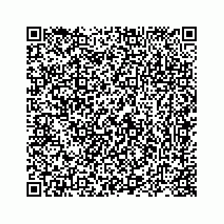 vCard 78343826598
