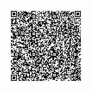 vCard 78343826599